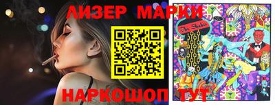 твердый Кунгур