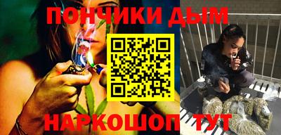 твердый Кунгур