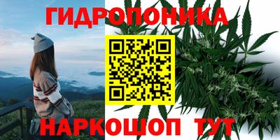 мяу мяу мука Кумертау