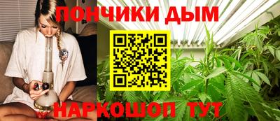 твердый Кунгур