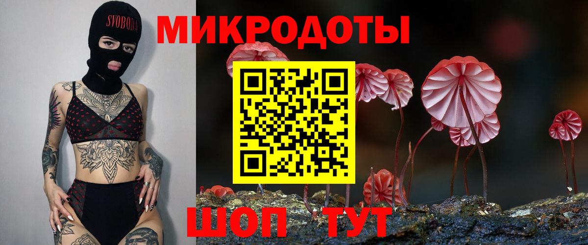 Псилоцибиновые грибы Psilocybine cubensis  Вход с VPN  Галлюциногенные грибы Magic Shrooms  Фрязино 